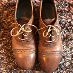 Bacco Bucci Men’s shoes